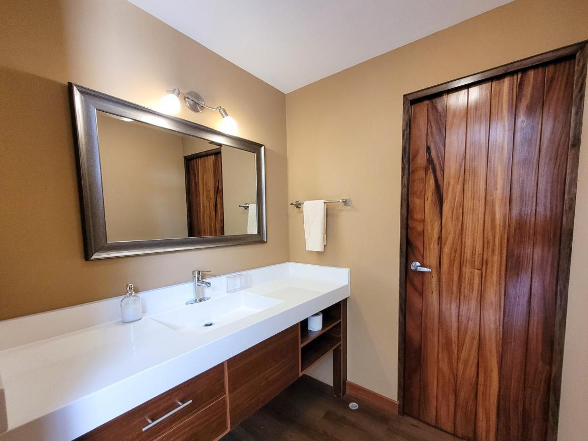 Apartamentos 649 Guatemala City Екстер'єр фото